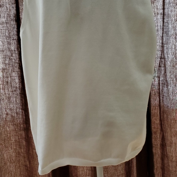 LAUREN RALPH LAUREN WOMEN'S SWEATER vest SIZE 3X - Picture 7 of 11